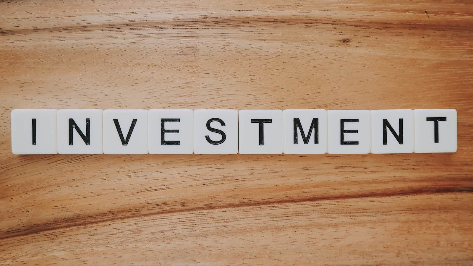 Discover the secrets to building wealth after 50.