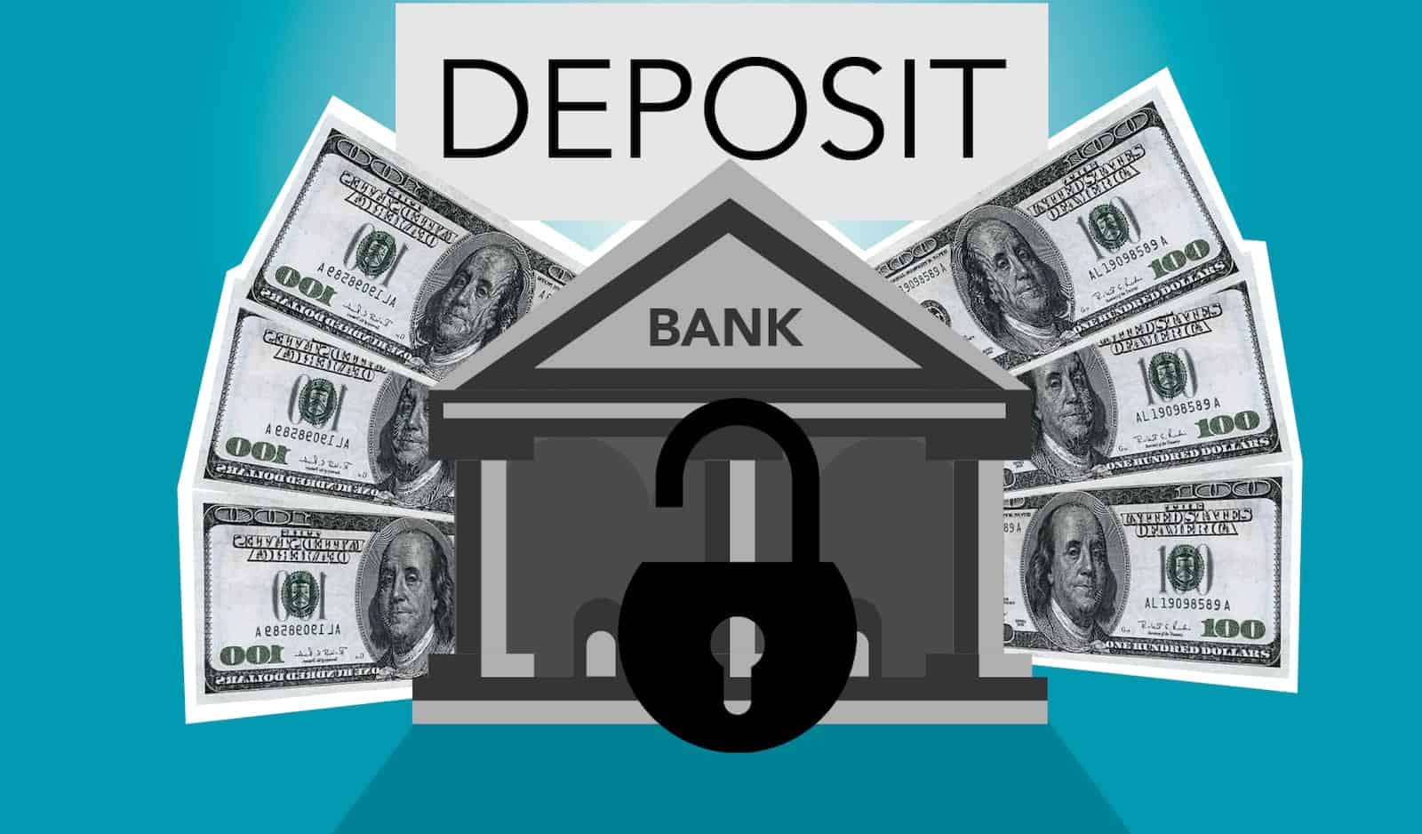 Emergency Funds – Ensuring Financial Security for 50+ Elders