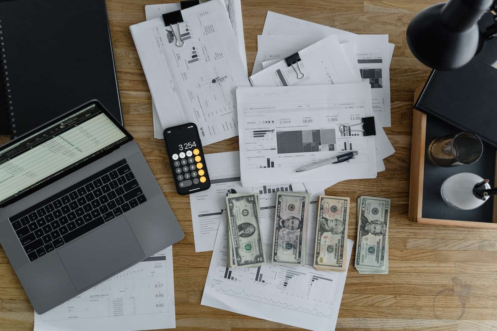 Mastering the Art of Coping with Medical Expenses.