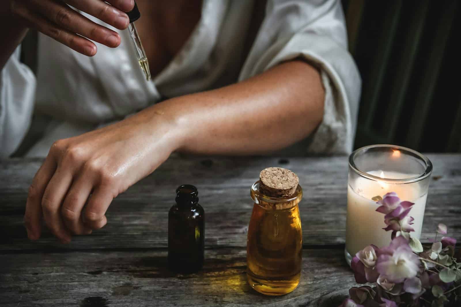 Beauty Anti-Aging Bloggers Over 50: Tips and Tricks for Looking Younger