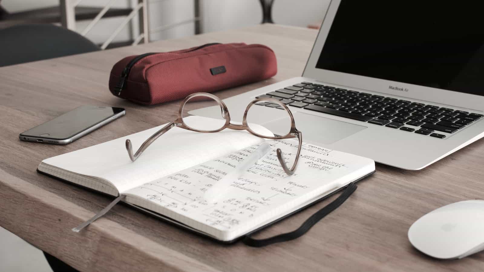 Unlocking the Secrets of Effective Writing Strategies with Older Adults - A Deep Dive.