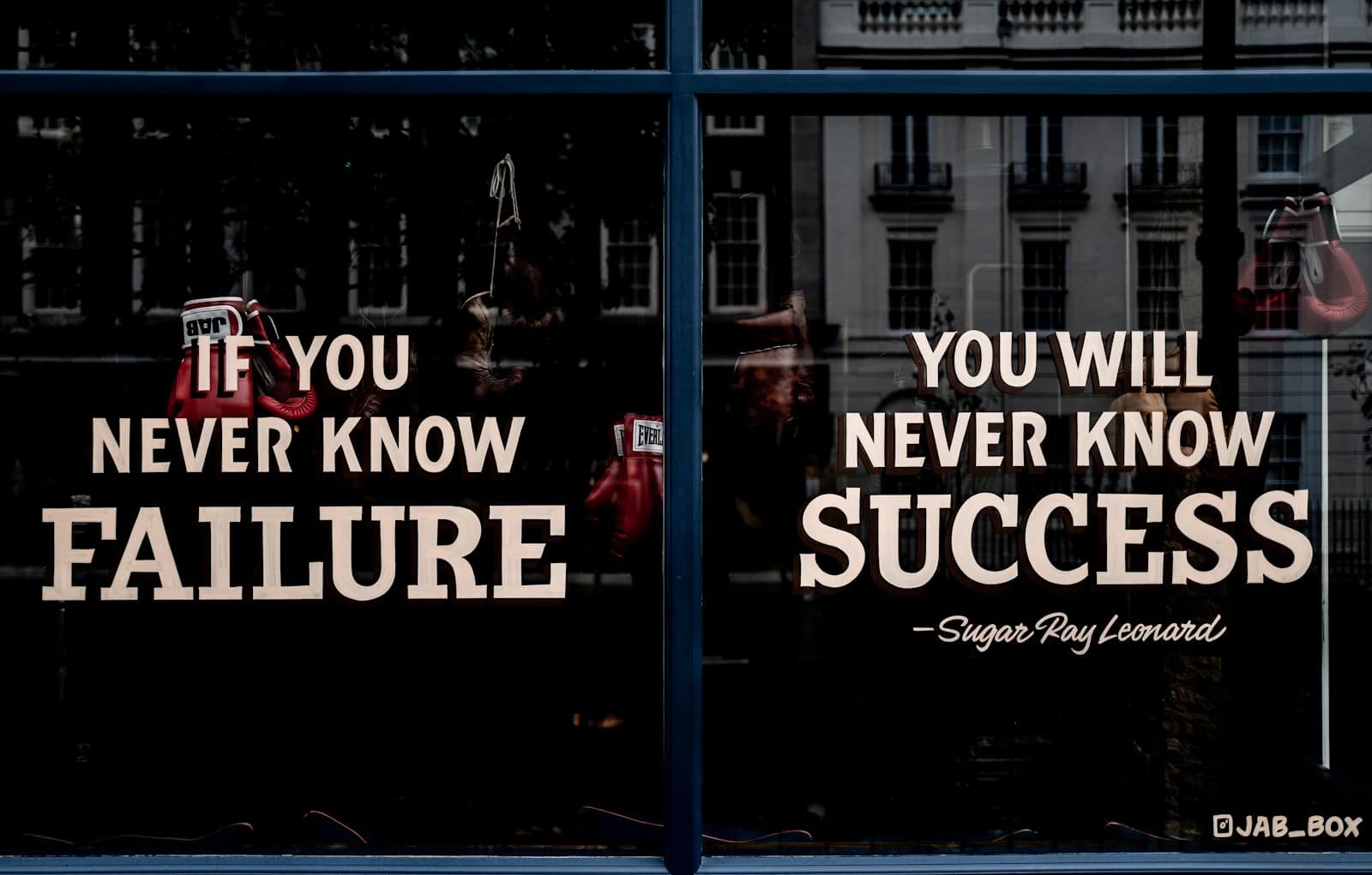 The Psychology Behind Goal Setting