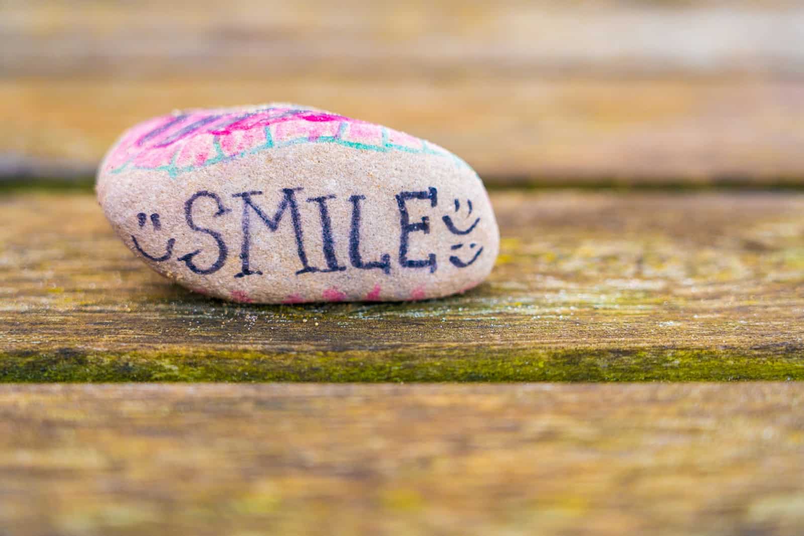 Exposing the Happiness Myth