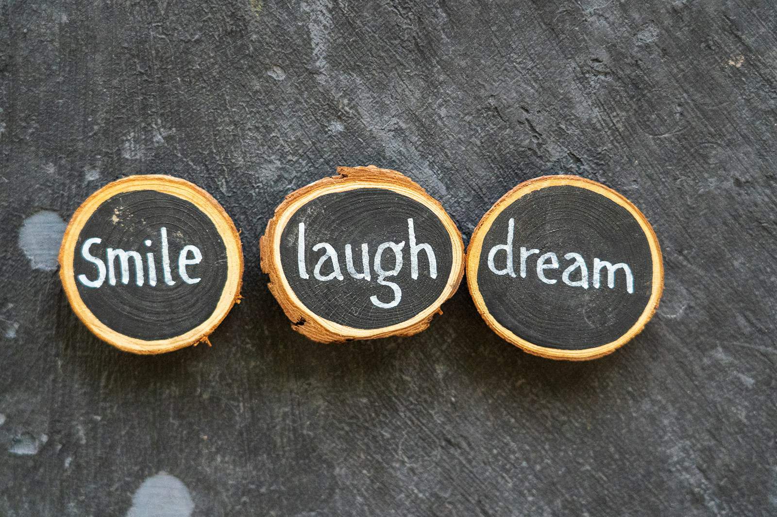 The Science of Happiness