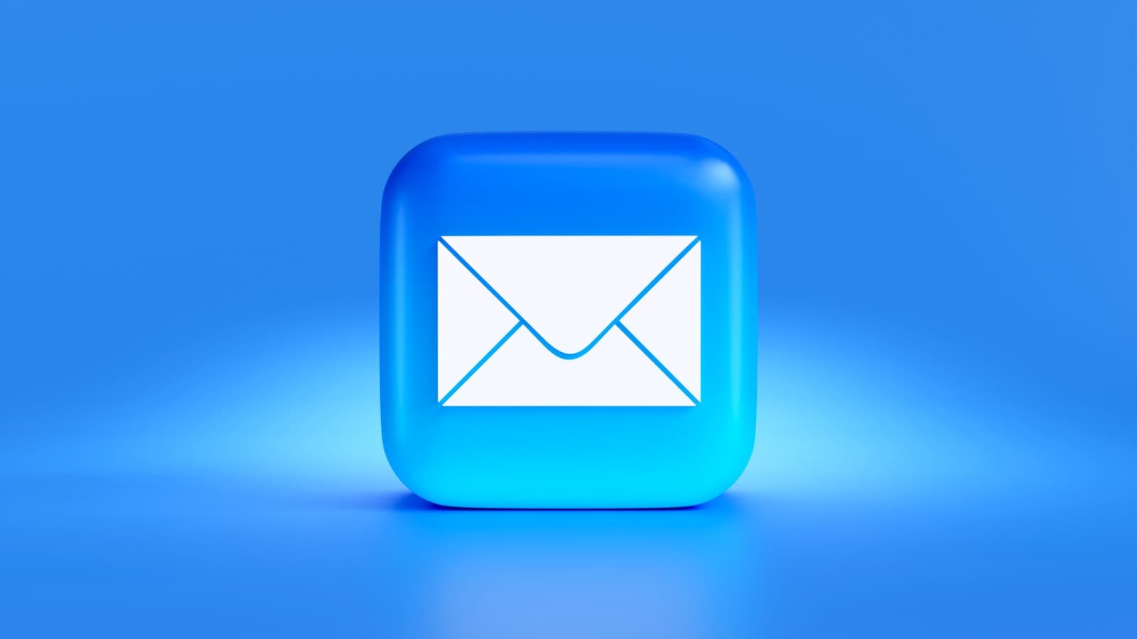 Enhancing Email Engagement for Seniors with Personalization