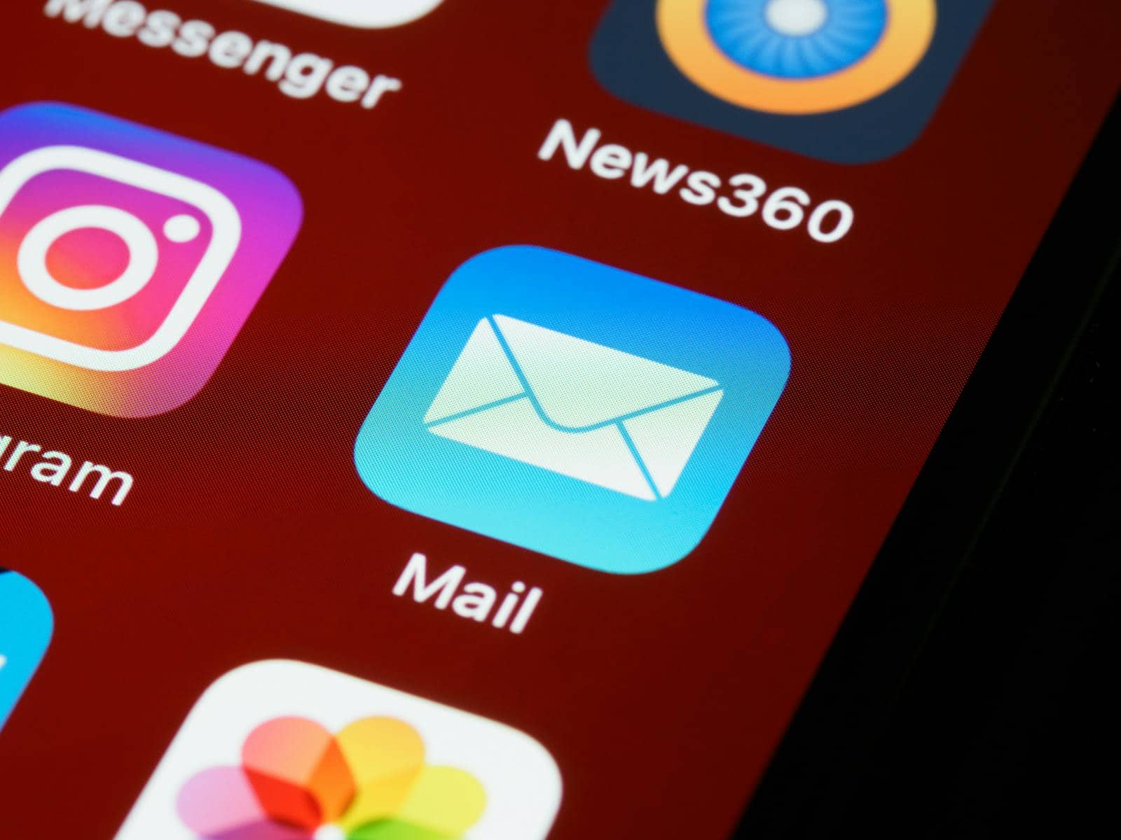 Maximizing Email ROI: Insights for Seniors 50 Plus