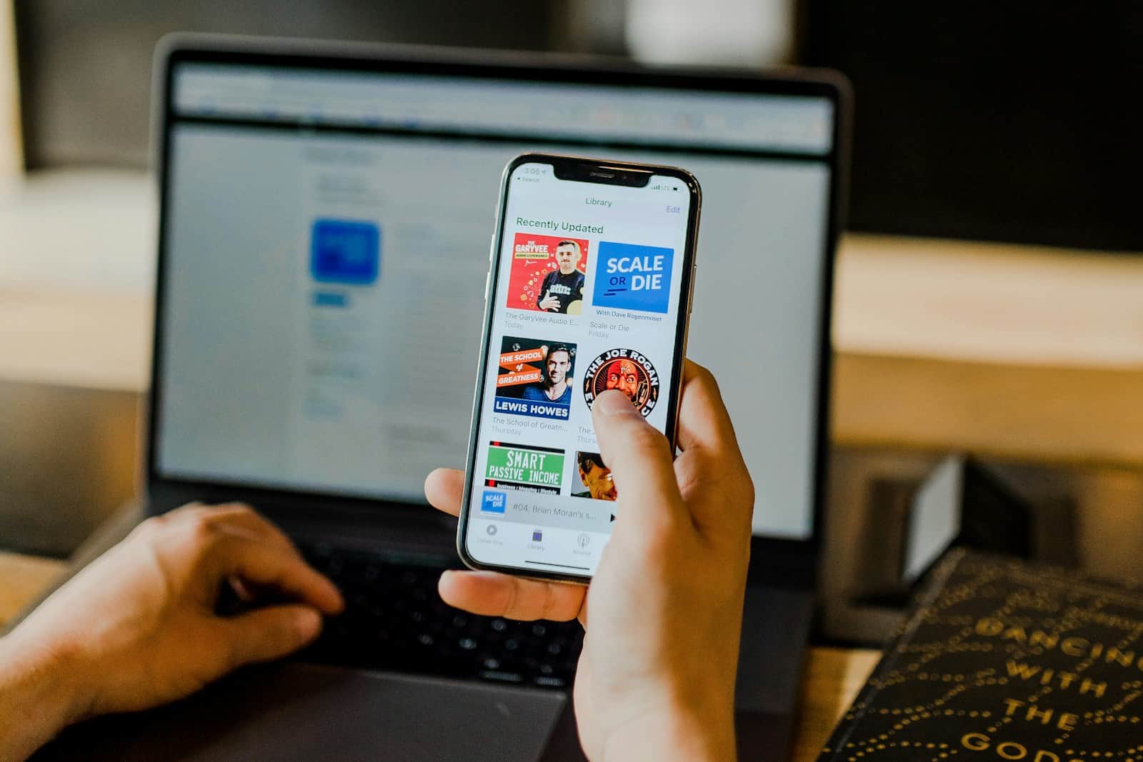 Email Outreach Unveiled: Tips for Seniors 50+