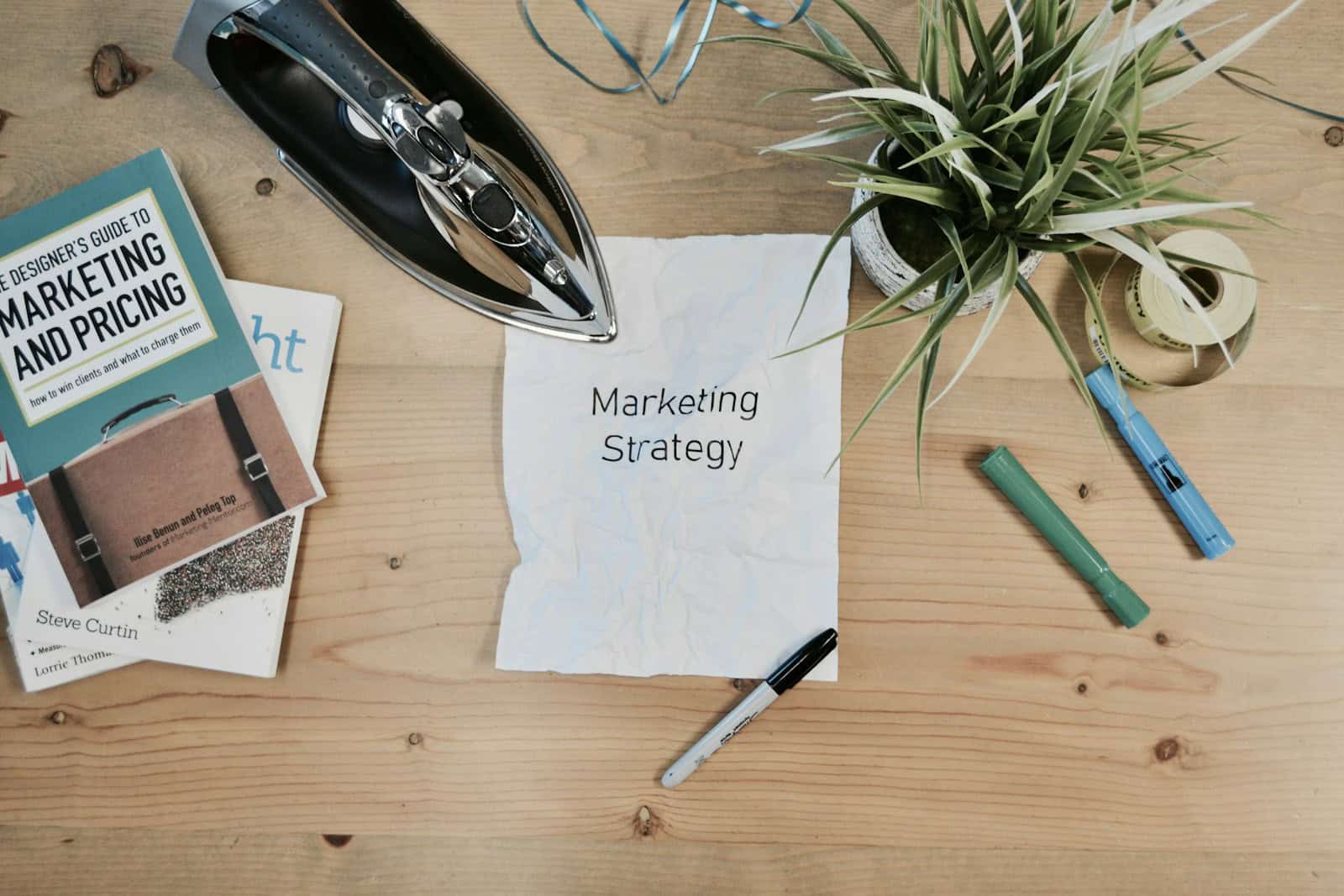 Targeting the Mature Market: Email Strategies That Work