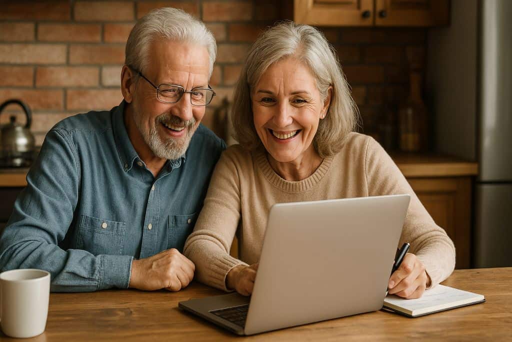 The One Feature Everyone Over 50 Wishes They Knew Sooner,