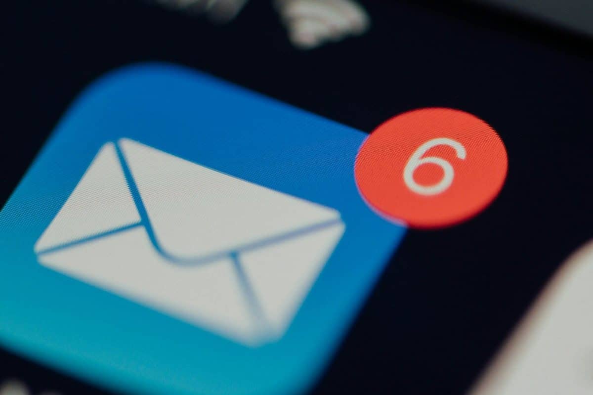 email marketing for seniors